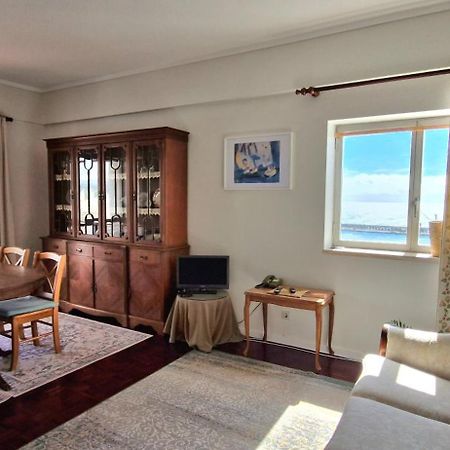 Solmar View Apartment, Azores Ponta Delgada Extérieur photo