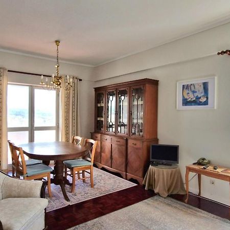 Solmar View Apartment, Azores Ponta Delgada Extérieur photo