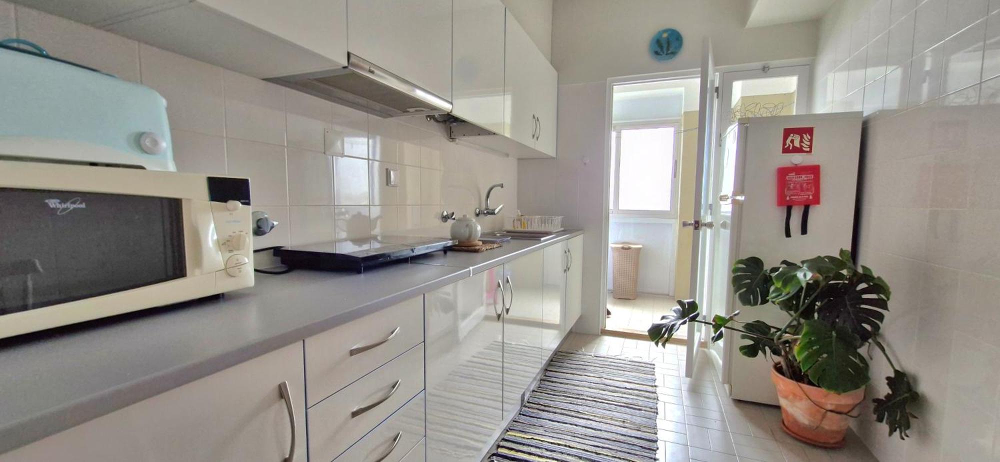 Solmar View Apartment, Azores Ponta Delgada Extérieur photo