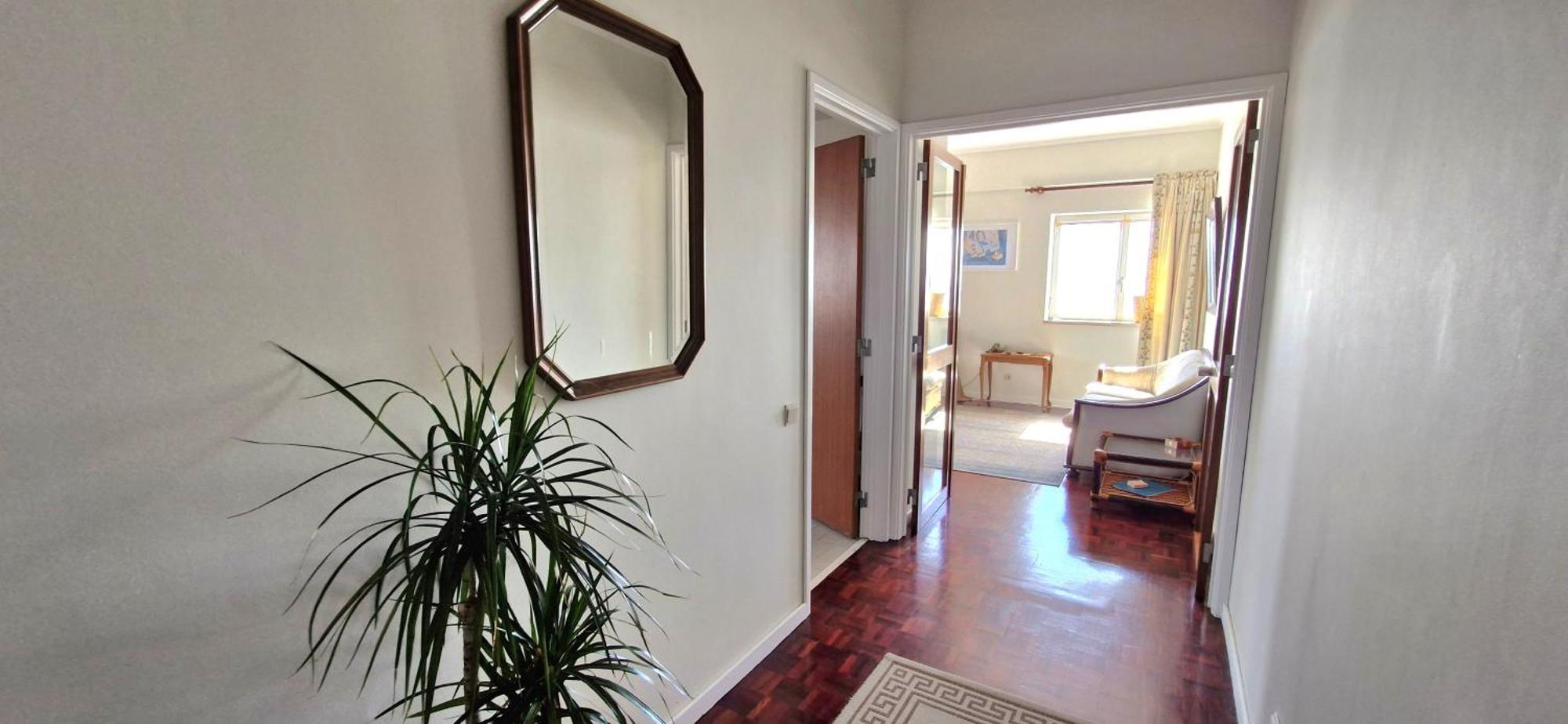 Solmar View Apartment, Azores Ponta Delgada Extérieur photo