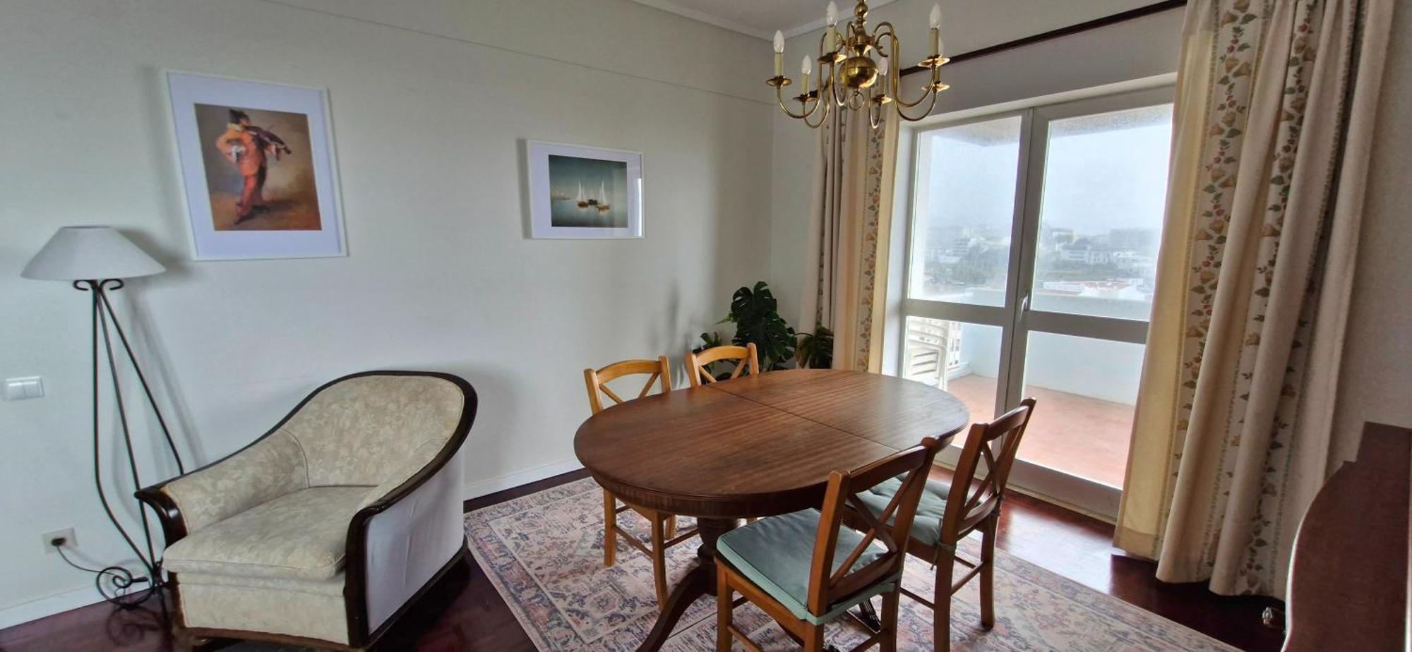 Solmar View Apartment, Azores Ponta Delgada Extérieur photo