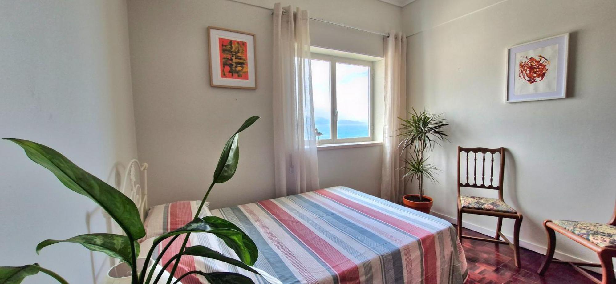 Solmar View Apartment, Azores Ponta Delgada Extérieur photo