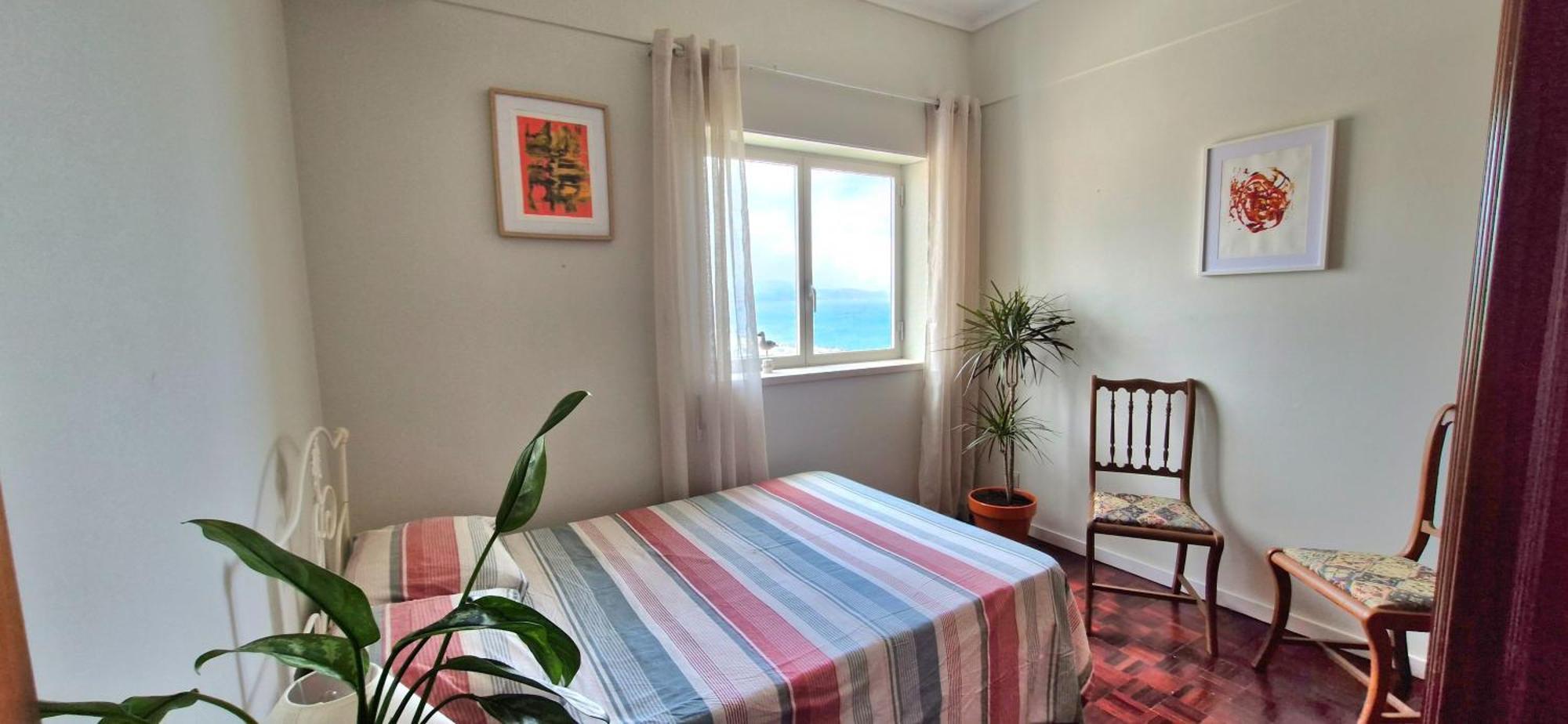 Solmar View Apartment, Azores Ponta Delgada Extérieur photo