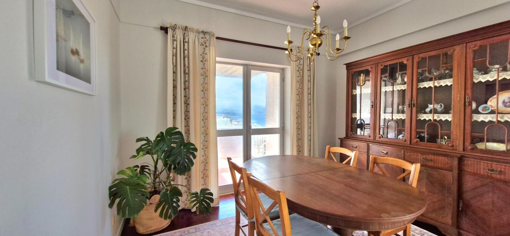 Solmar View Apartment, Azores Ponta Delgada Extérieur photo